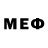 Метадон methadone Kudrayvseva Kate